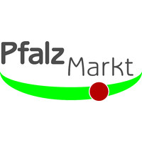 Pfalzmarkt Für Obst Und Gemüse EG logo, Pfalzmarkt Für Obst Und Gemüse EG contact details