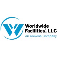 Worldwide Facilities, LLC an Amwins Company logo, Worldwide Facilities, LLC an Amwins Company contact details