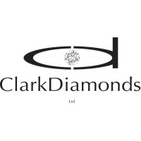 CLARK DIAMONDS LIMITED logo, CLARK DIAMONDS LIMITED contact details