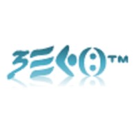 3ECO Ltd logo, 3ECO Ltd contact details