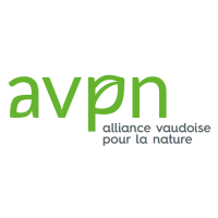 Alliance Vaudoise Pour la Nature logo, Alliance Vaudoise Pour la Nature contact details