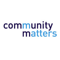 Community Matters LLC logo, Community Matters LLC contact details