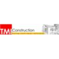 Tmi Construction Inc logo, Tmi Construction Inc contact details