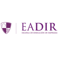 EADIR - Escuela de Dirección de Empresas logo, EADIR - Escuela de Dirección de Empresas contact details