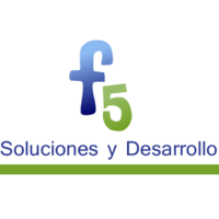 Fcinco Soluciones y Desarrollo logo, Fcinco Soluciones y Desarrollo contact details