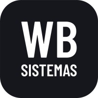 WB Sistemas Ltda logo, WB Sistemas Ltda contact details