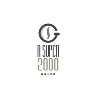 A Super 2000, SA logo, A Super 2000, SA contact details