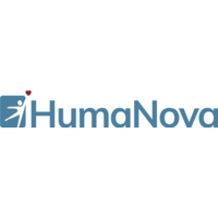 Humanova Utbildning AB logo, Humanova Utbildning AB contact details