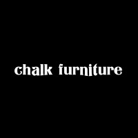 Chalk Furniture logo, Chalk Furniture contact details