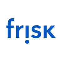 Frisk Innovation GmbH logo, Frisk Innovation GmbH contact details