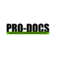 Associació Pro-Docs logo, Associació Pro-Docs contact details