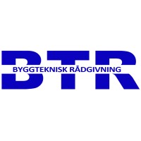 Byggteknisk Rådgivning AS logo, Byggteknisk Rådgivning AS contact details