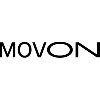 Movon-sandnes logo, Movon-sandnes contact details