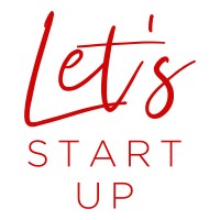 Let's Start Up Ventures logo, Let's Start Up Ventures contact details