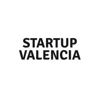 Startup Valencia logo, Startup Valencia contact details