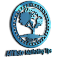 Affiliate Marketing Tips logo, Affiliate Marketing Tips contact details