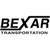 Bexar Transportation logo, Bexar Transportation contact details