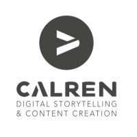 Calren Media GmbH logo, Calren Media GmbH contact details