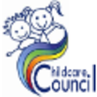 Childcare Council: National Council for Early Childhood Development logo, Childcare Council: National Council for Early Childhood Development contact details