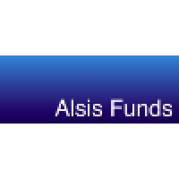 Alsis Funds logo, Alsis Funds contact details