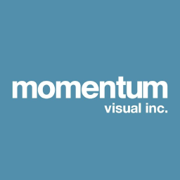 Momentum Photography logo, Momentum Photography contact details