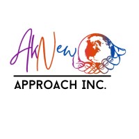 Aknew Approach, Inc. logo, Aknew Approach, Inc. contact details