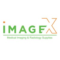 IMAGEX logo, IMAGEX contact details