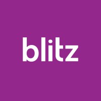 Blitz: Sales Commission Software logo, Blitz: Sales Commission Software contact details