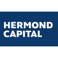 Hermond Capital Ltd logo, Hermond Capital Ltd contact details