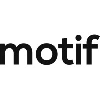 MOTIF GLOBAL logo, MOTIF GLOBAL contact details