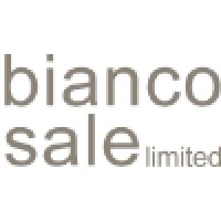 Bianco Sale Limited logo, Bianco Sale Limited contact details