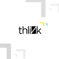 thlink Marketing logo, thlink Marketing contact details