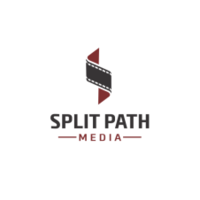 Split Path Media logo, Split Path Media contact details