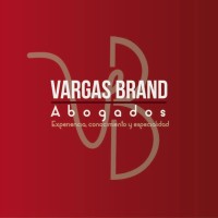 Vargas Brand Abogados Consultores SAS logo, Vargas Brand Abogados Consultores SAS contact details