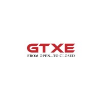 GilTex Enterprises logo, GilTex Enterprises contact details