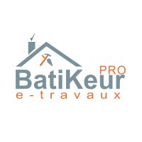 Batikeur PRO logo, Batikeur PRO contact details