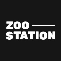 ZooStation B.V. logo, ZooStation B.V. contact details