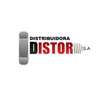 Distribuidora Distor S.A. logo, Distribuidora Distor S.A. contact details