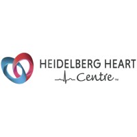 Heidelberg Heart Centre logo, Heidelberg Heart Centre contact details