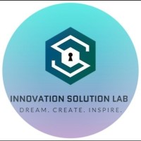 Innovation Solution Lab logo, Innovation Solution Lab contact details