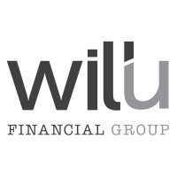 WillU Financial Group logo, WillU Financial Group contact details