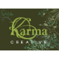 Karma Creative logo, Karma Creative contact details