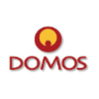 ONG Centro de Desarrollo de la Mujer DOMOS logo, ONG Centro de Desarrollo de la Mujer DOMOS contact details