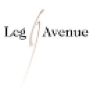 Leg Avenue Ltd t/a Princess Distribution logo, Leg Avenue Ltd t/a Princess Distribution contact details