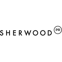 Sherwood PR Ltd logo, Sherwood PR Ltd contact details