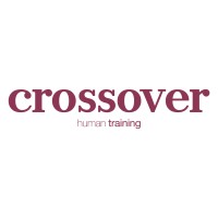 CROSSOVER Human Training logo, CROSSOVER Human Training contact details