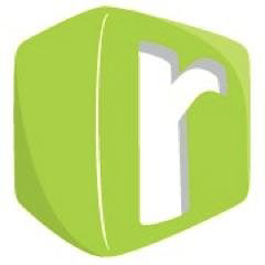 revvler logo, revvler contact details