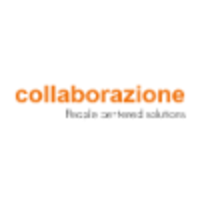 COLLABORAZIONE | # CLBZ logo, COLLABORAZIONE | # CLBZ contact details