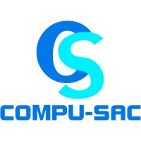 Compu-sac Inc. logo, Compu-sac Inc. contact details