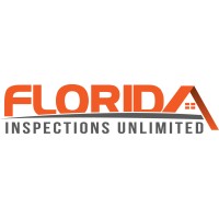 Florida Inspections Unlimited logo, Florida Inspections Unlimited contact details